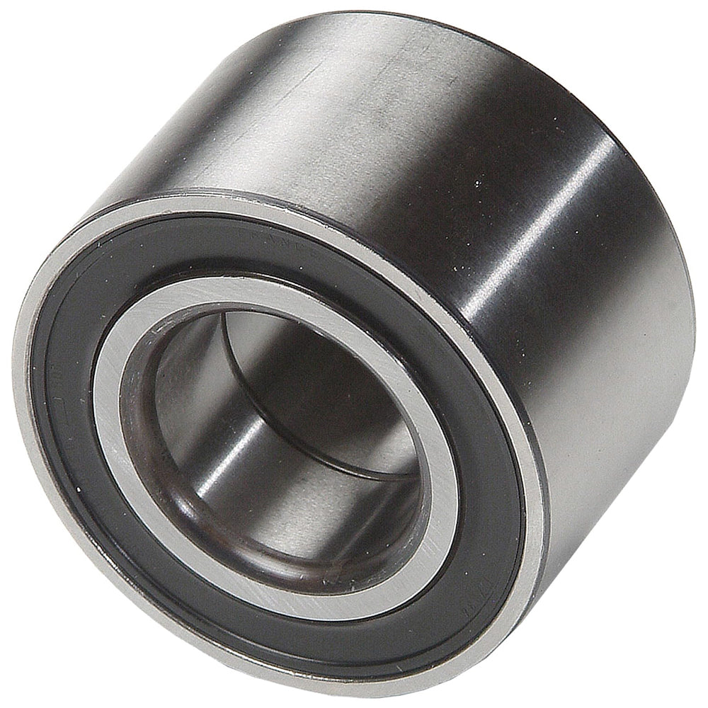 BOXI Wheel Hub and Bearing Assembly Fits for BX03200313-1 — product photo 2