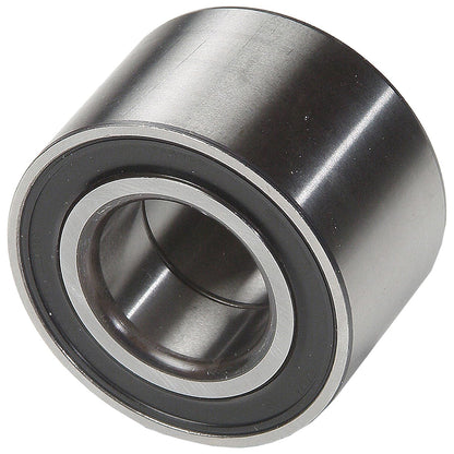 BOXI Wheel Hub and Bearing Assembly Fits for BX03200313-1 — product photo 2