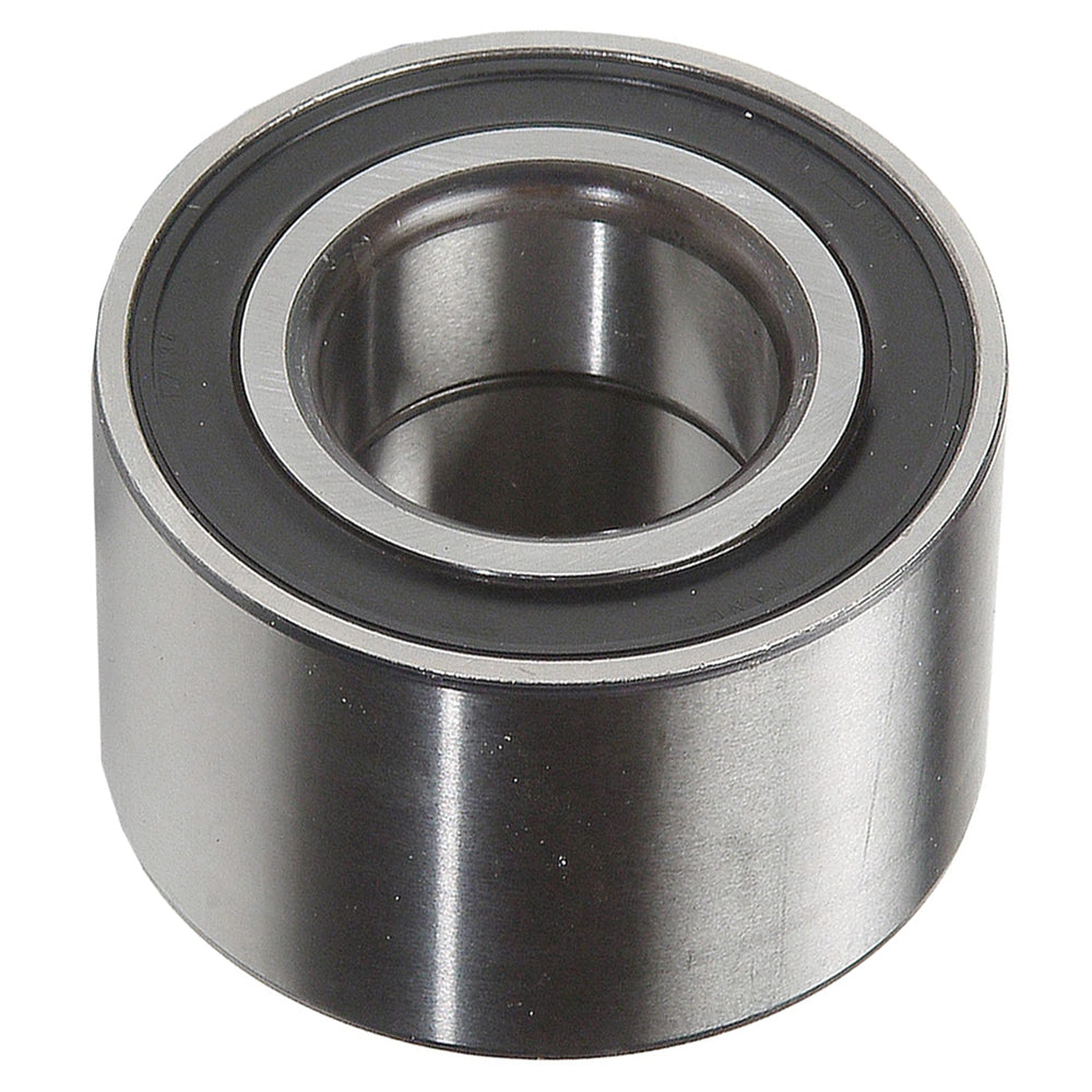 BOXI Wheel Hub and Bearing Assembly Fits for BX03200313-1