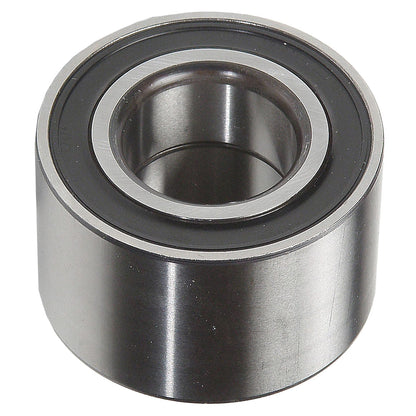 BOXI Wheel Hub and Bearing Assembly Fits for BX03200313-1
