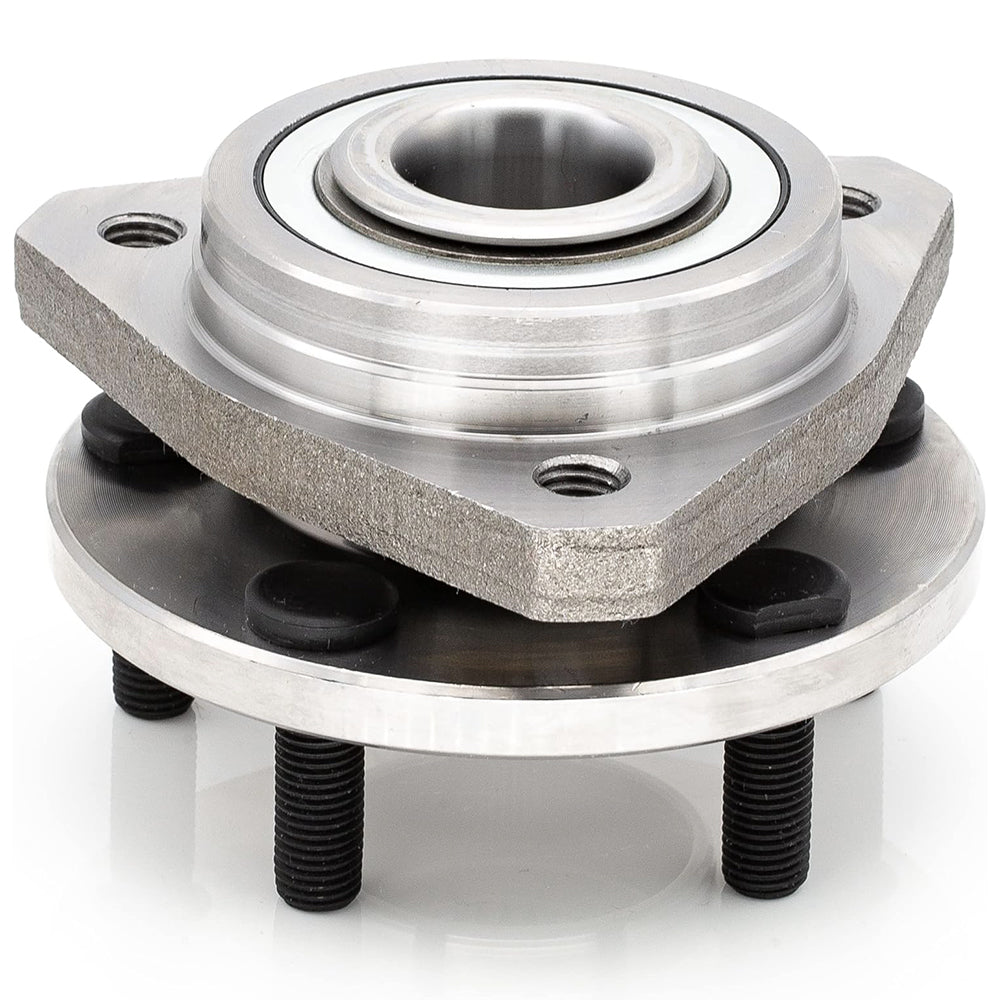 BOXI Wheel Hub and Bearing Assembly Fits for BX03200314-1
