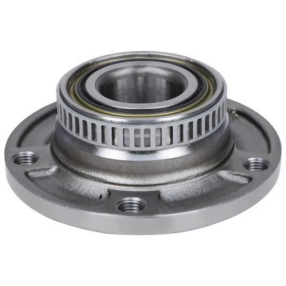 BOXI Wheel Hub and Bearing Assembly Fits for BX03200319-1