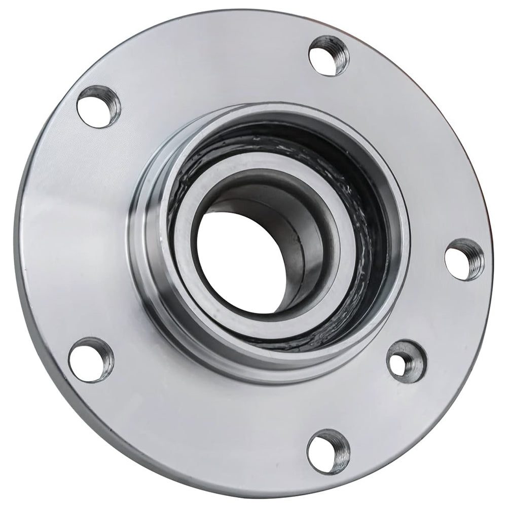 BOXI Wheel Hub and Bearing Assembly Fits for BX03200319-1 — product photo 2