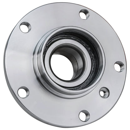 BOXI Wheel Hub and Bearing Assembly Fits for BX03200319-1 — product photo 2