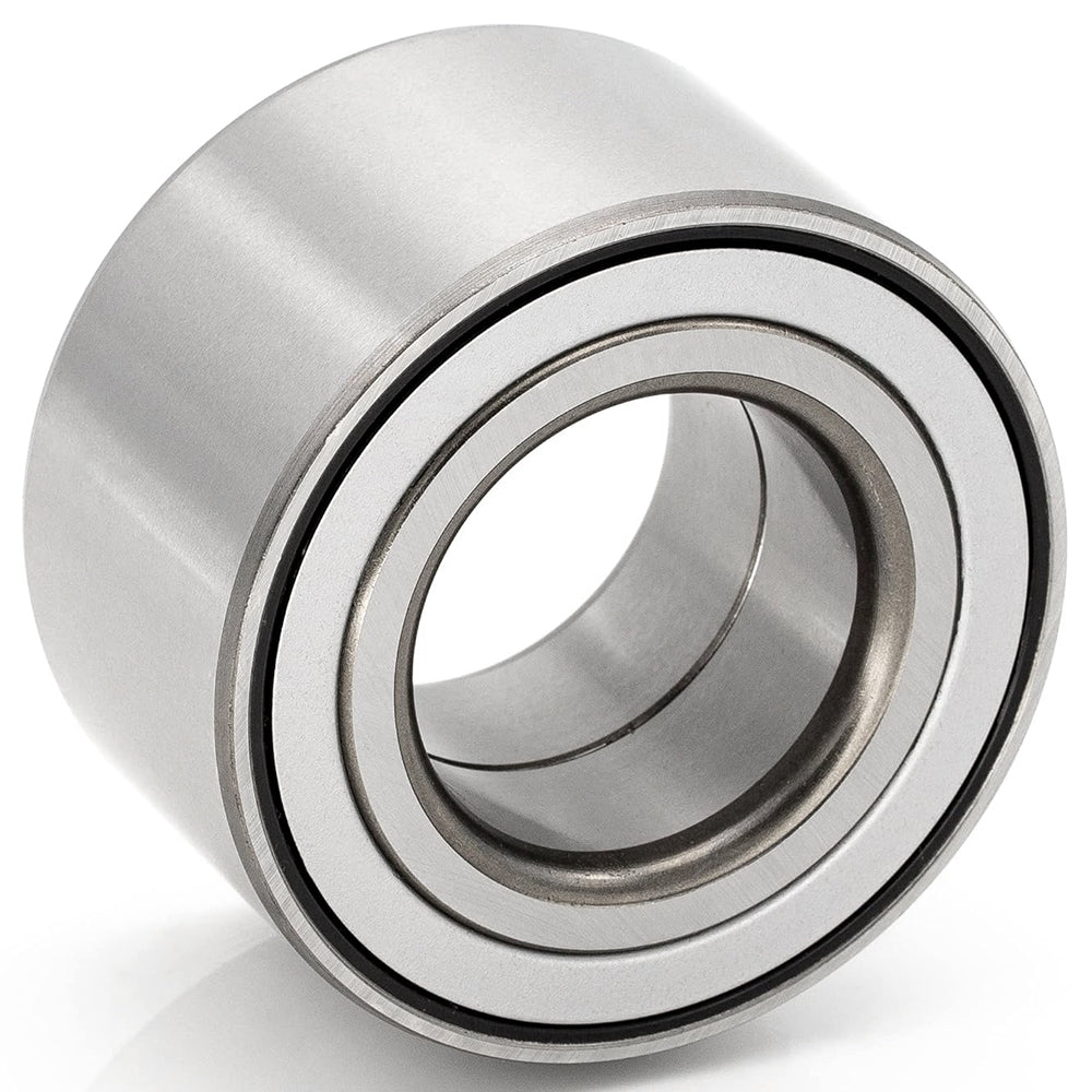 BOXI Wheel Hub and Bearing Assembly Fits for BX03200320-1