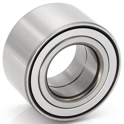 BOXI Wheel Hub and Bearing Assembly Fits for BX03200320-1