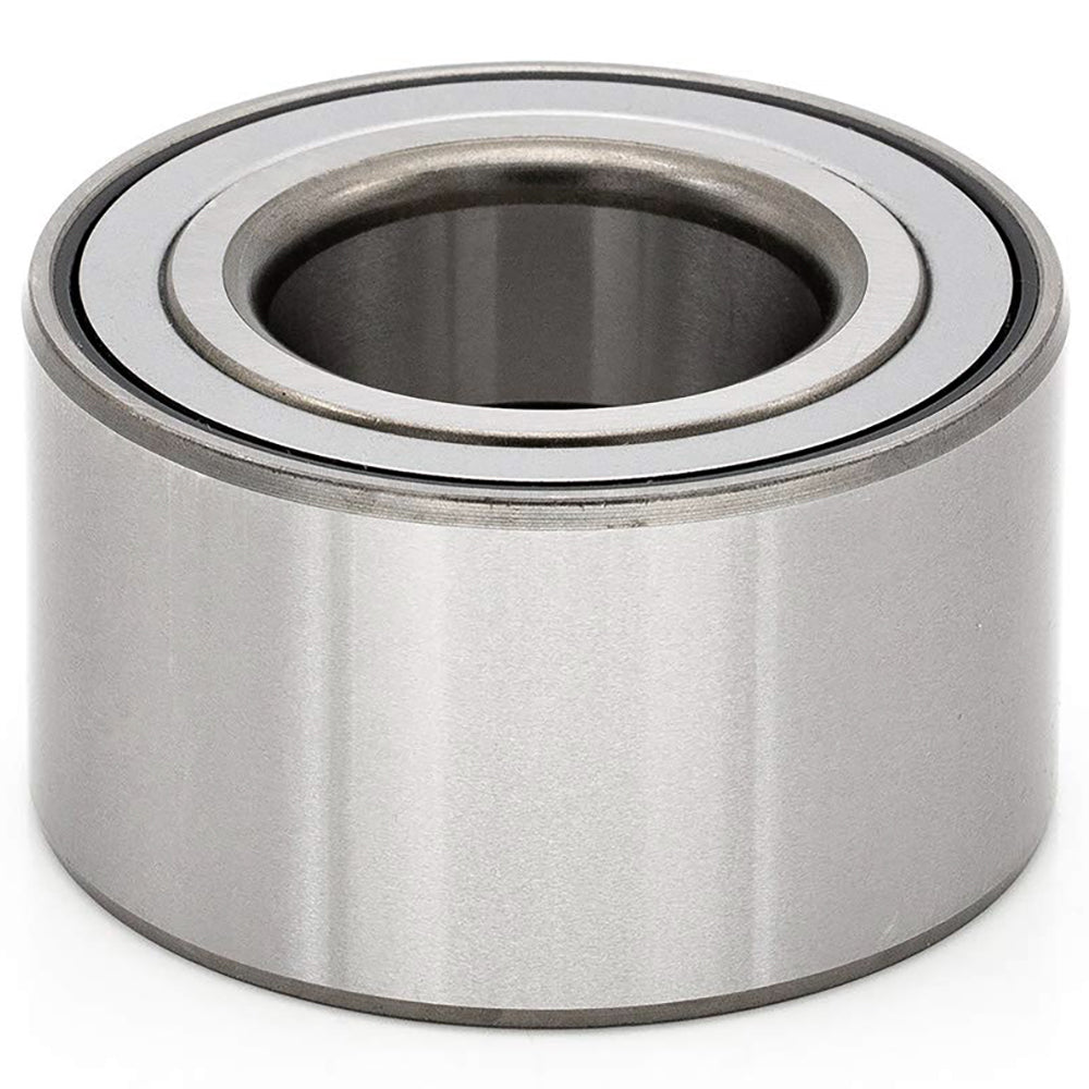 BOXI Wheel Hub and Bearing Assembly Fits for BX03200320-1 — product photo 2