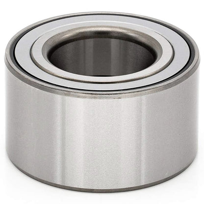 BOXI Wheel Hub and Bearing Assembly Fits for BX03200320-1 — product photo 2