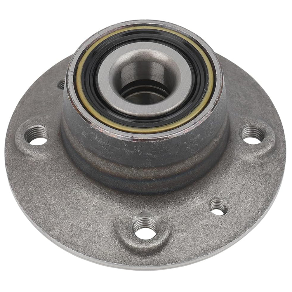 BOXI Wheel Hub and Bearing Assembly Fits for BX03200324-1