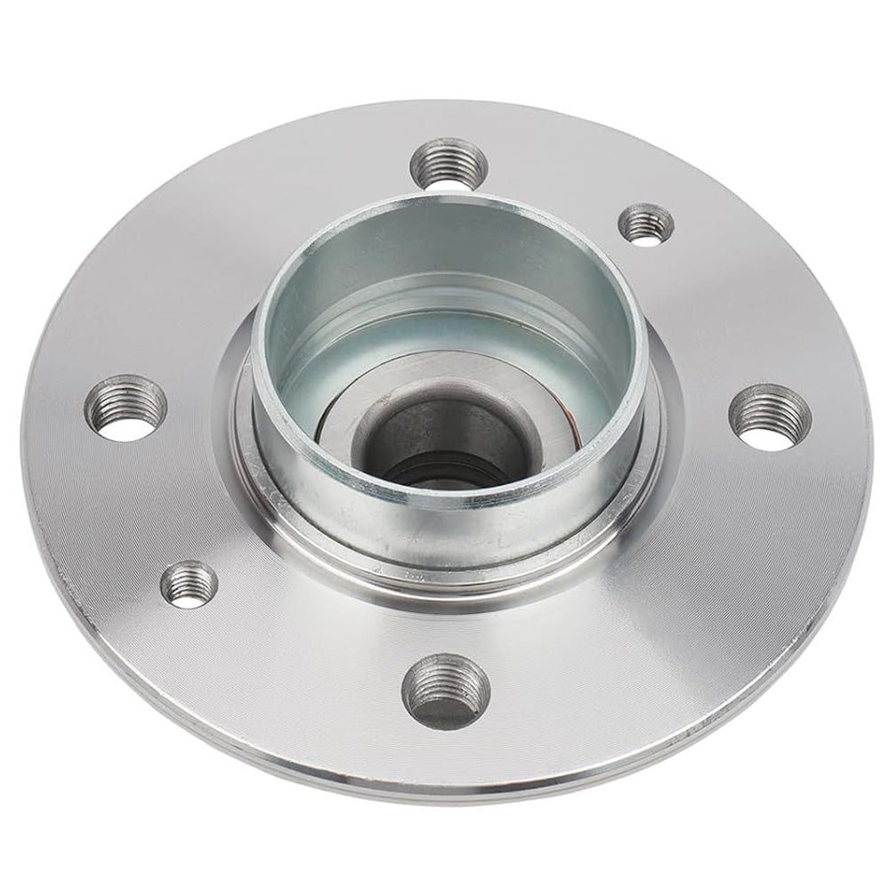 BOXI Wheel Hub and Bearing Assembly Fits for BX03200324-1 — product photo 2