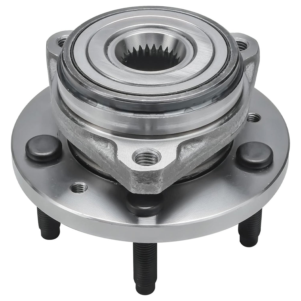 BOXI Wheel Hub and Bearing Assembly Fits for BX03200325-1