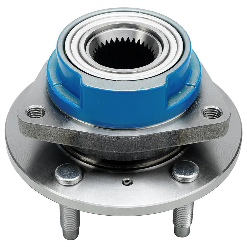 BOXI Wheel Hub and Bearing Assembly Fits for BX03200328-1