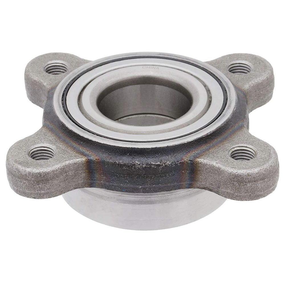 BOXI Wheel Hub and Bearing Assembly Fits for BX03200329-1 — product photo 2