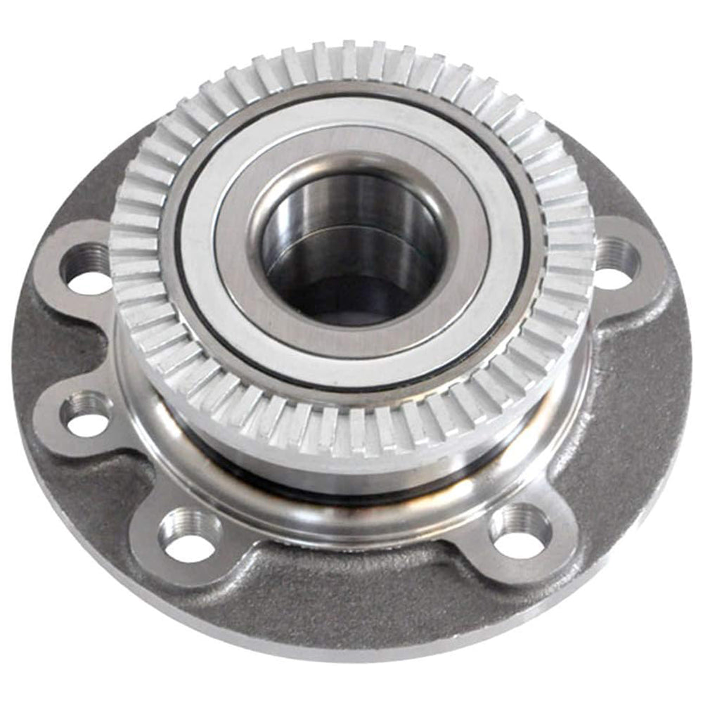 BOXI Wheel Hub and Bearing Assembly Fits for BX03200331-1