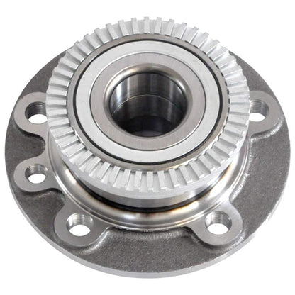 BOXI Wheel Hub and Bearing Assembly Fits for BX03200331-1
