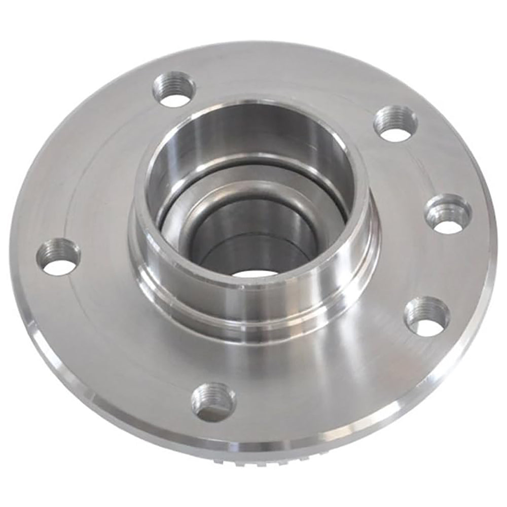 BOXI Wheel Hub and Bearing Assembly Fits for BX03200331-1 — product photo 2