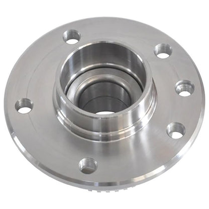 BOXI Wheel Hub and Bearing Assembly Fits for BX03200331-1 — product photo 2