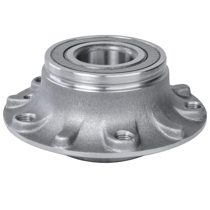 BOXI Wheel Hub and Bearing Assembly Fits for BX03200337-1
