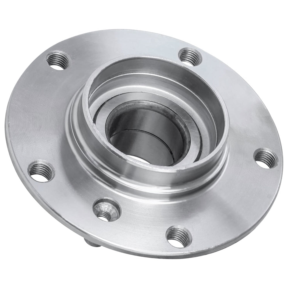 BOXI Wheel Hub and Bearing Assembly Fits for BX03200337-1 — product photo 2