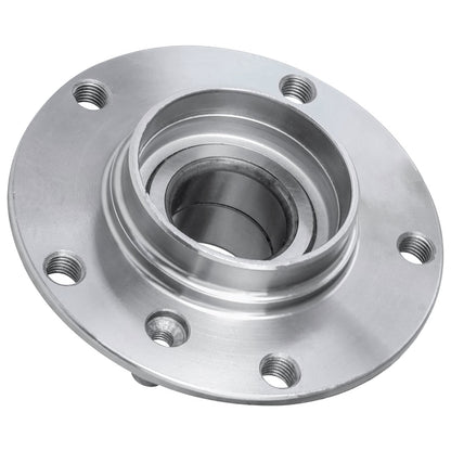 BOXI Wheel Hub and Bearing Assembly Fits for BX03200337-1 — product photo 2