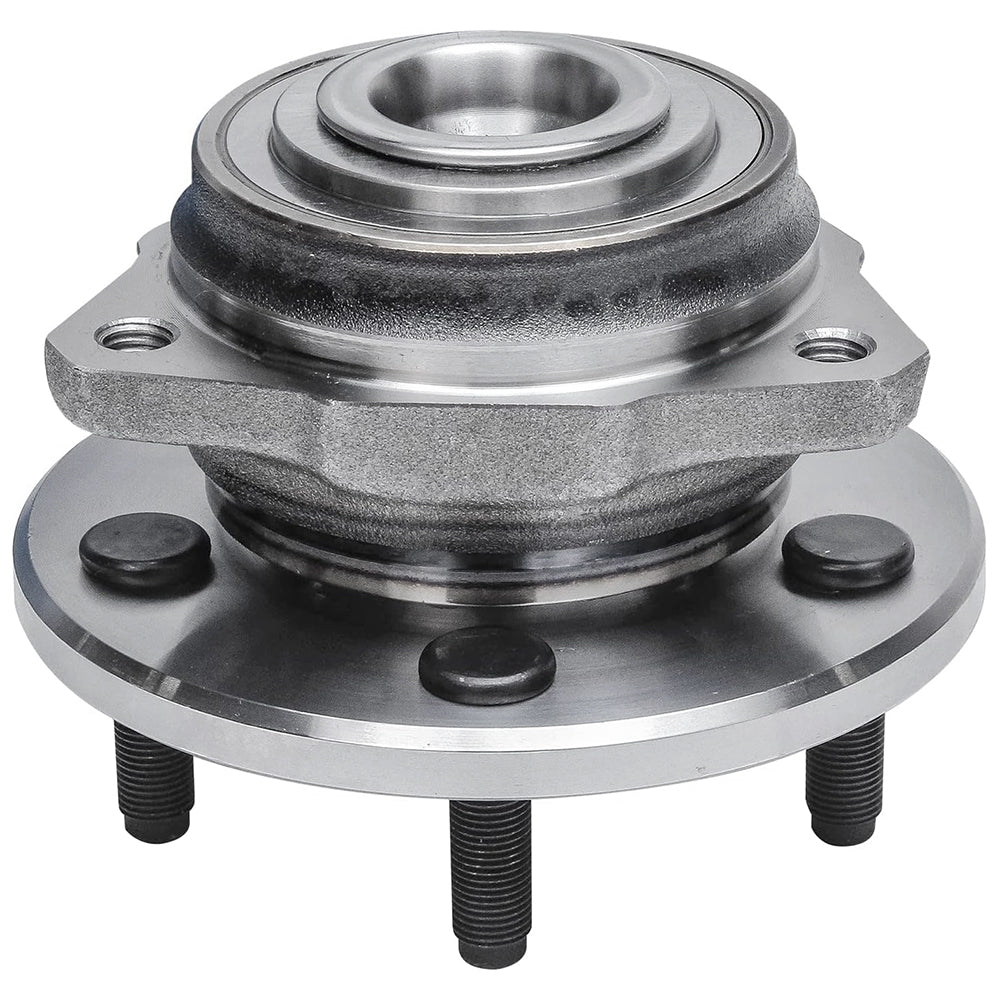 BOXI Wheel Hub and Bearing Assembly Fits for BX03200339-1