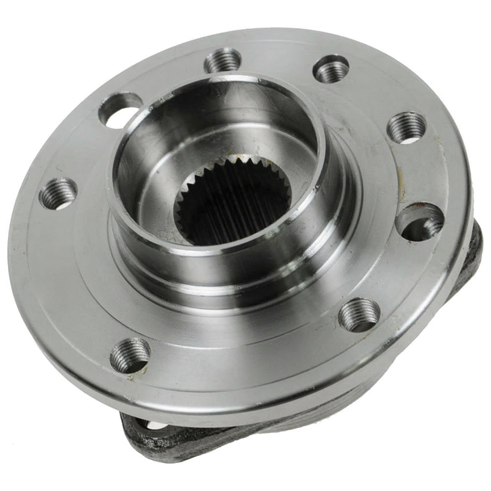 BOXI Wheel Hub and Bearing Assembly Fits for BX03200346-1 — product photo 2