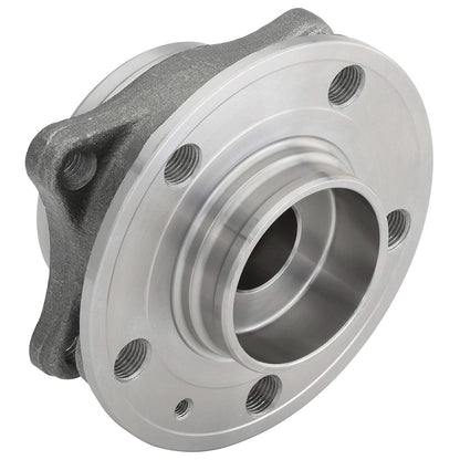 BOXI Wheel Hub and Bearing Assembly Fits for BX03200348-1 — product photo 2
