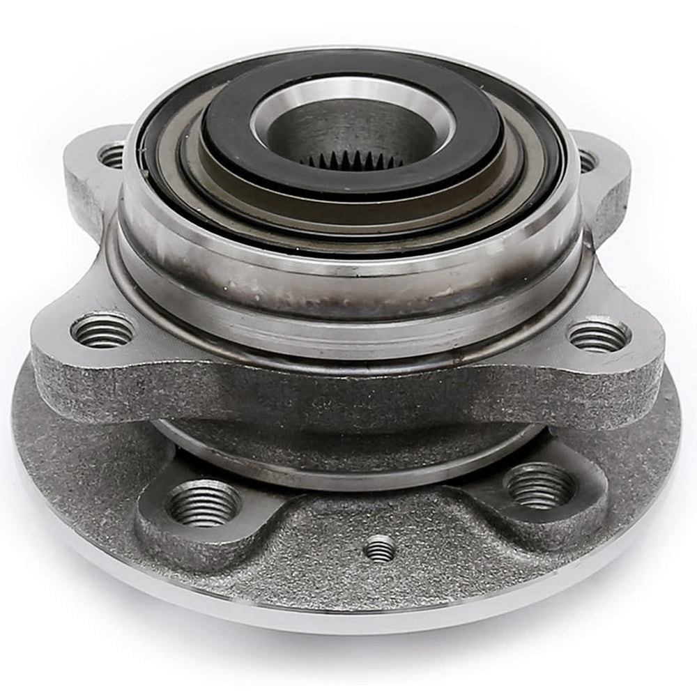 BOXI Wheel Hub and Bearing Assembly Fits for BX03200361-1