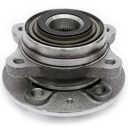 BOXI Wheel Hub and Bearing Assembly Fits for BX03200361-1