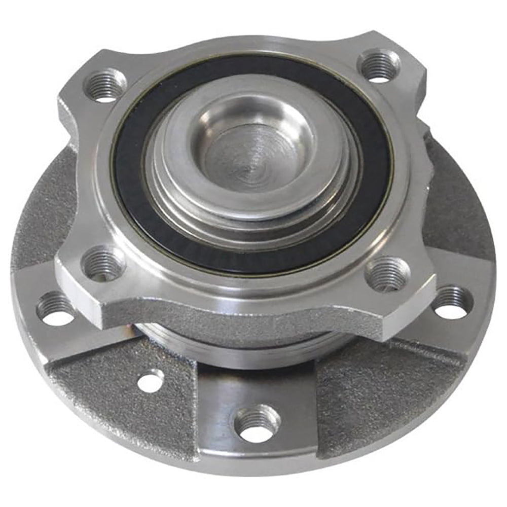BOXI Wheel Hub and Bearing Assembly Fits for BX03200362-1