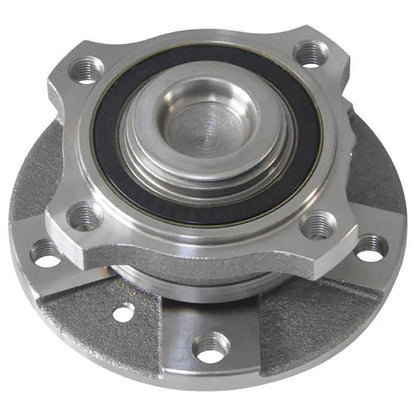 BOXI Wheel Hub and Bearing Assembly Fits for BX03200362-1