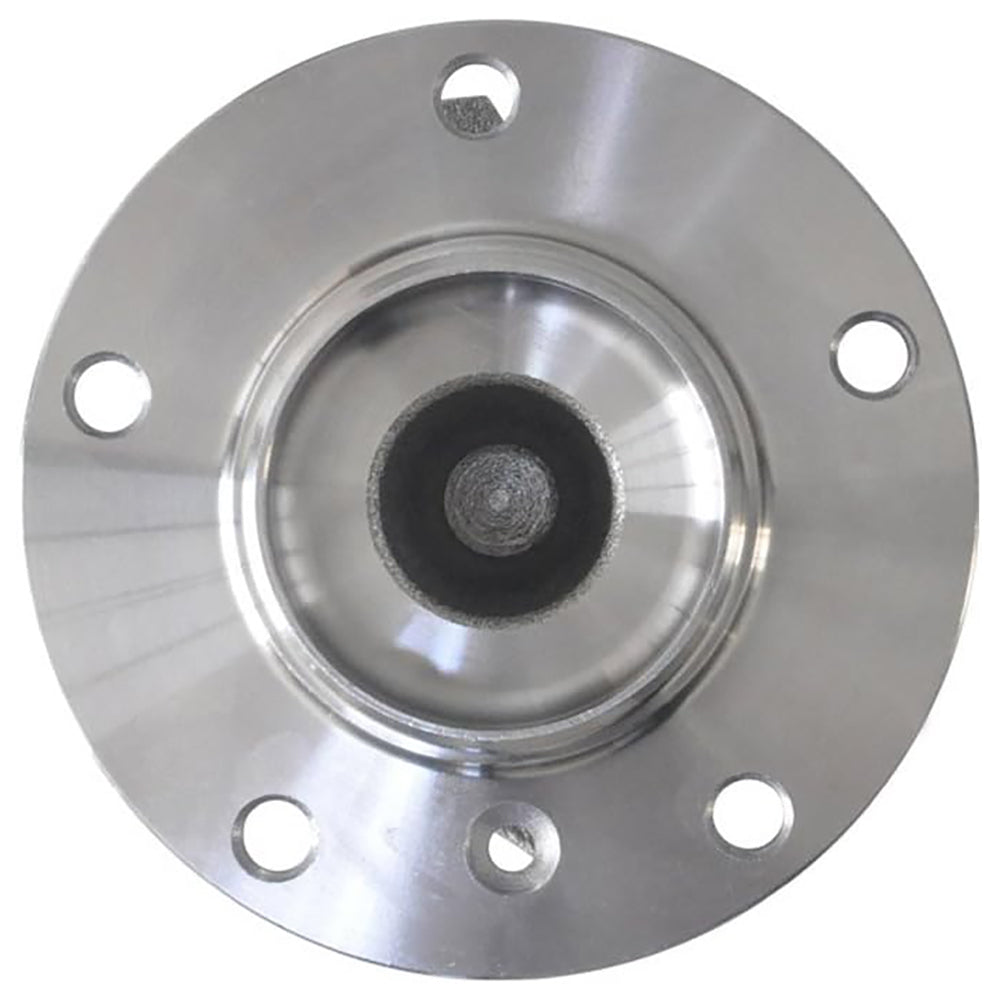 BOXI Wheel Hub and Bearing Assembly Fits for BX03200362-1 — product photo 2