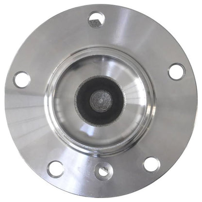 BOXI Wheel Hub and Bearing Assembly Fits for BX03200362-1 — product photo 2