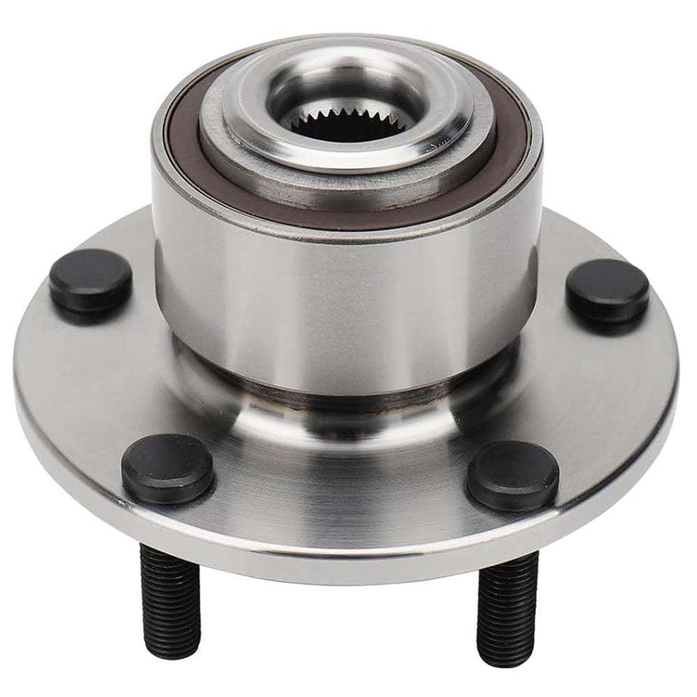 BOXI Wheel Hub and Bearing Assembly Fits for BX03200363-1