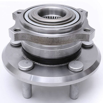BOXI Wheel Hub and Bearing Assembly Fits for BX03200373-1