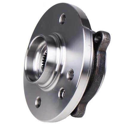 BOXI Wheel Hub and Bearing Assembly Fits for BX03200374-1 — product photo 2