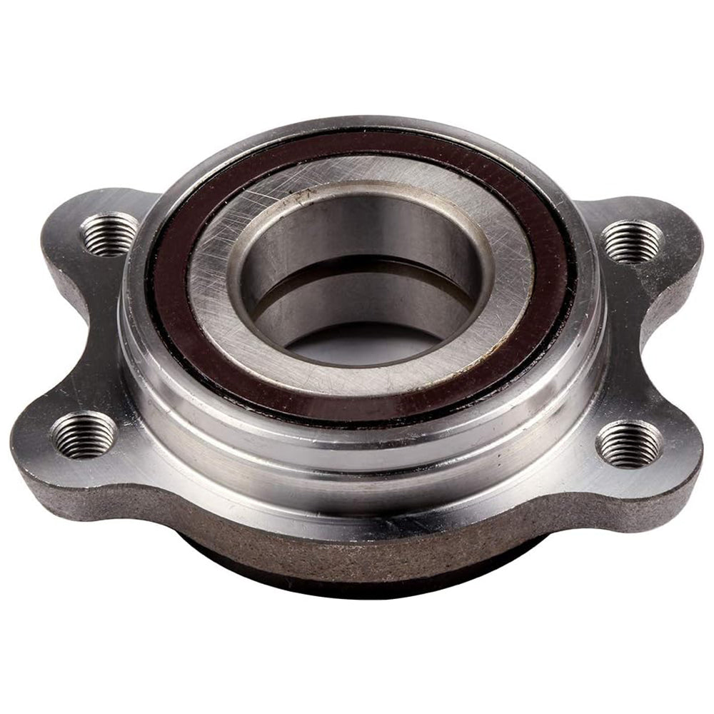 BOXI Wheel Hub and Bearing Assembly Fits for BX03200375-1