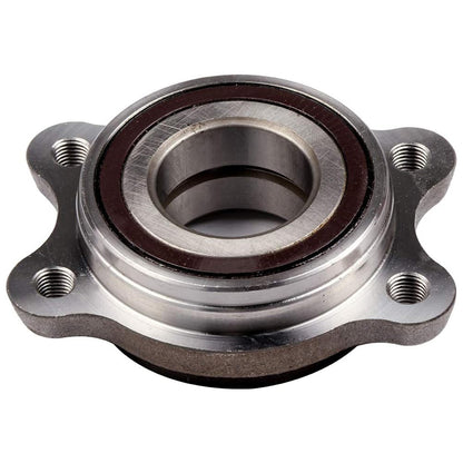 BOXI Wheel Hub and Bearing Assembly Fits for BX03200375-1