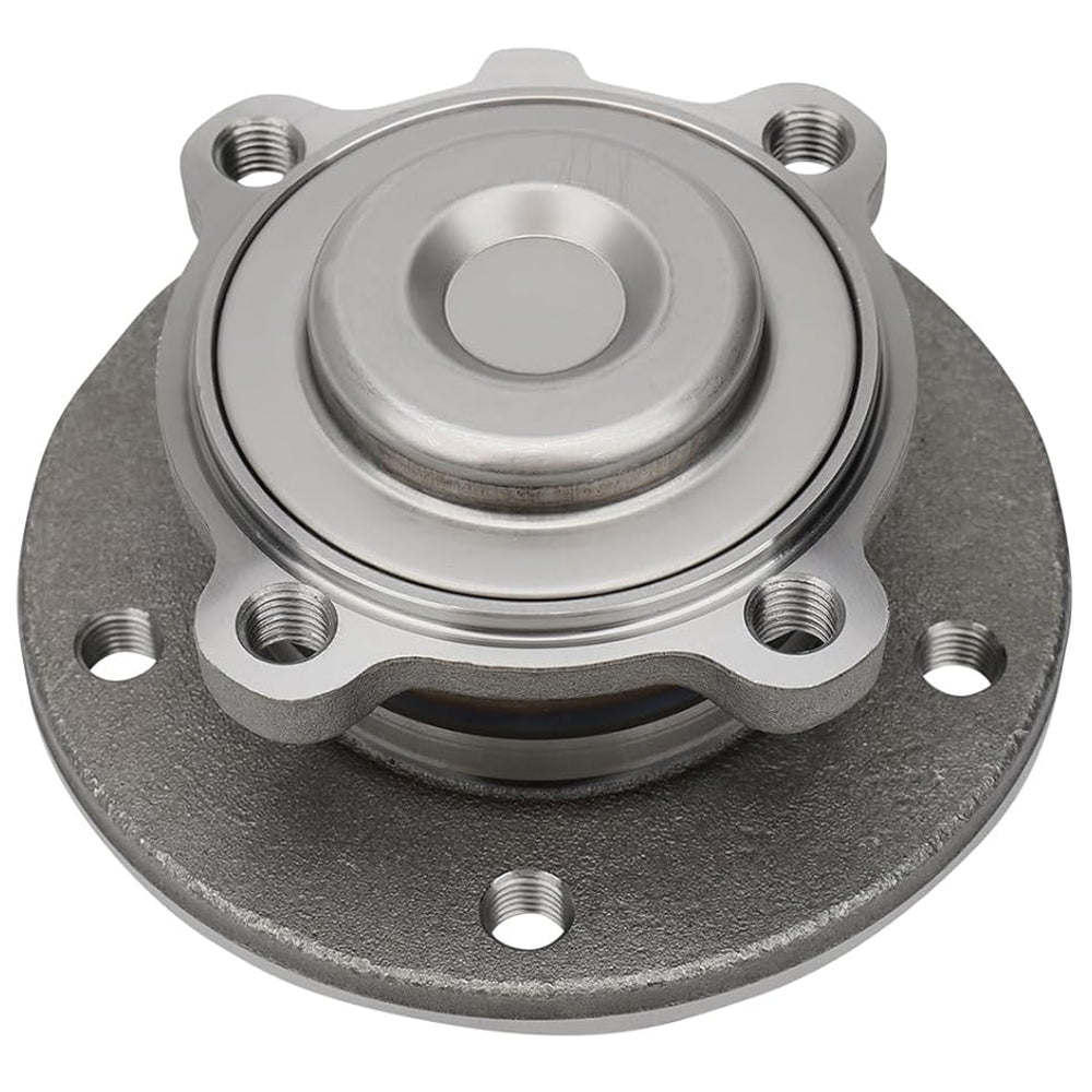 BOXI Wheel Hub and Bearing Assembly Fits for BX03200387-1