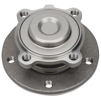 BOXI Wheel Hub and Bearing Assembly Fits for BX03200387-1