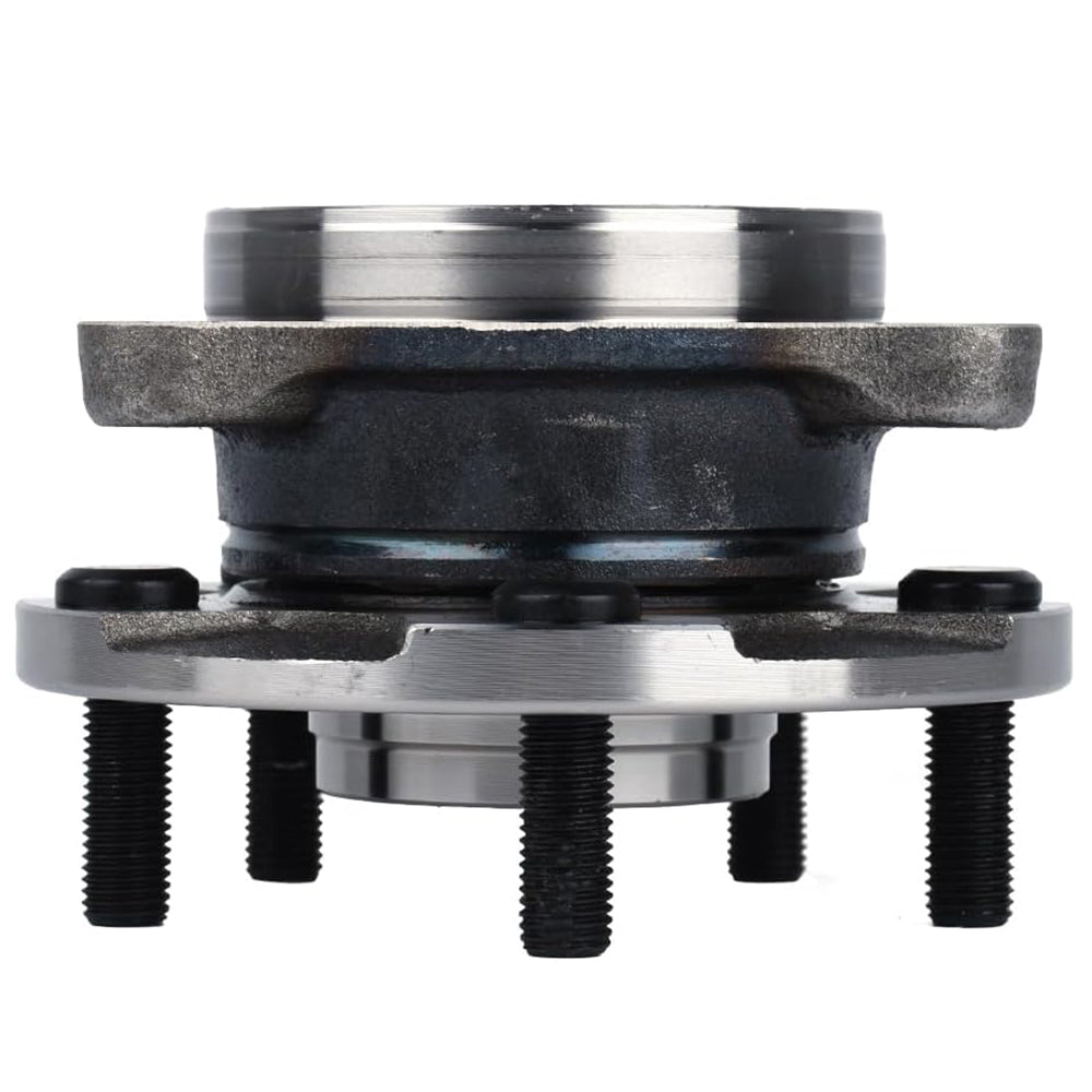 BOXI Wheel Hub and Bearing Assembly Fits for BX03200391-1 — product photo 2