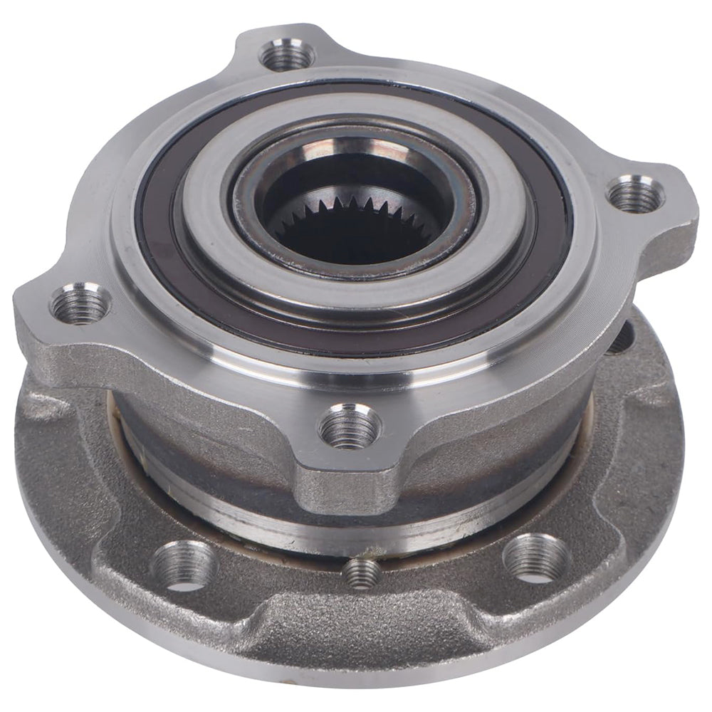 BOXI Wheel Hub and Bearing Assembly Fits for BX03200426-1