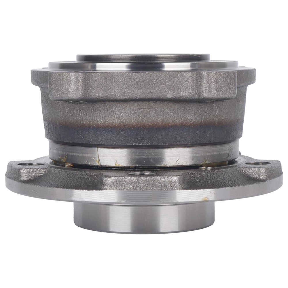 BOXI Wheel Hub and Bearing Assembly Fits for BX03200426-1 — product photo 2