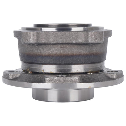 BOXI Wheel Hub and Bearing Assembly Fits for BX03200426-1 — product photo 2