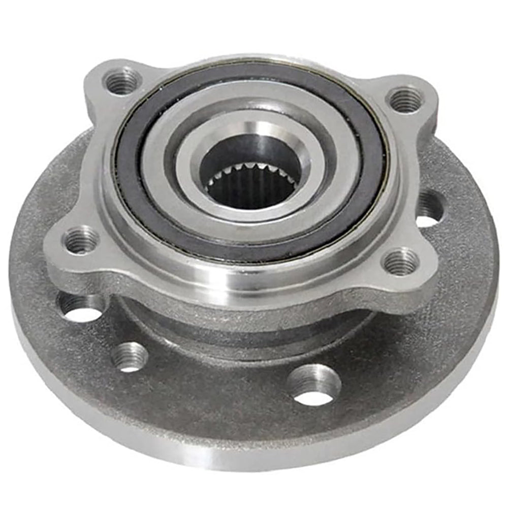 BOXI Wheel Hub and Bearing Assembly Fits for BX03200428-1