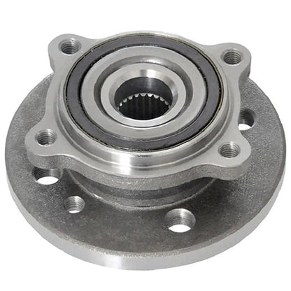 BOXI Wheel Hub and Bearing Assembly Fits for BX03200428-1