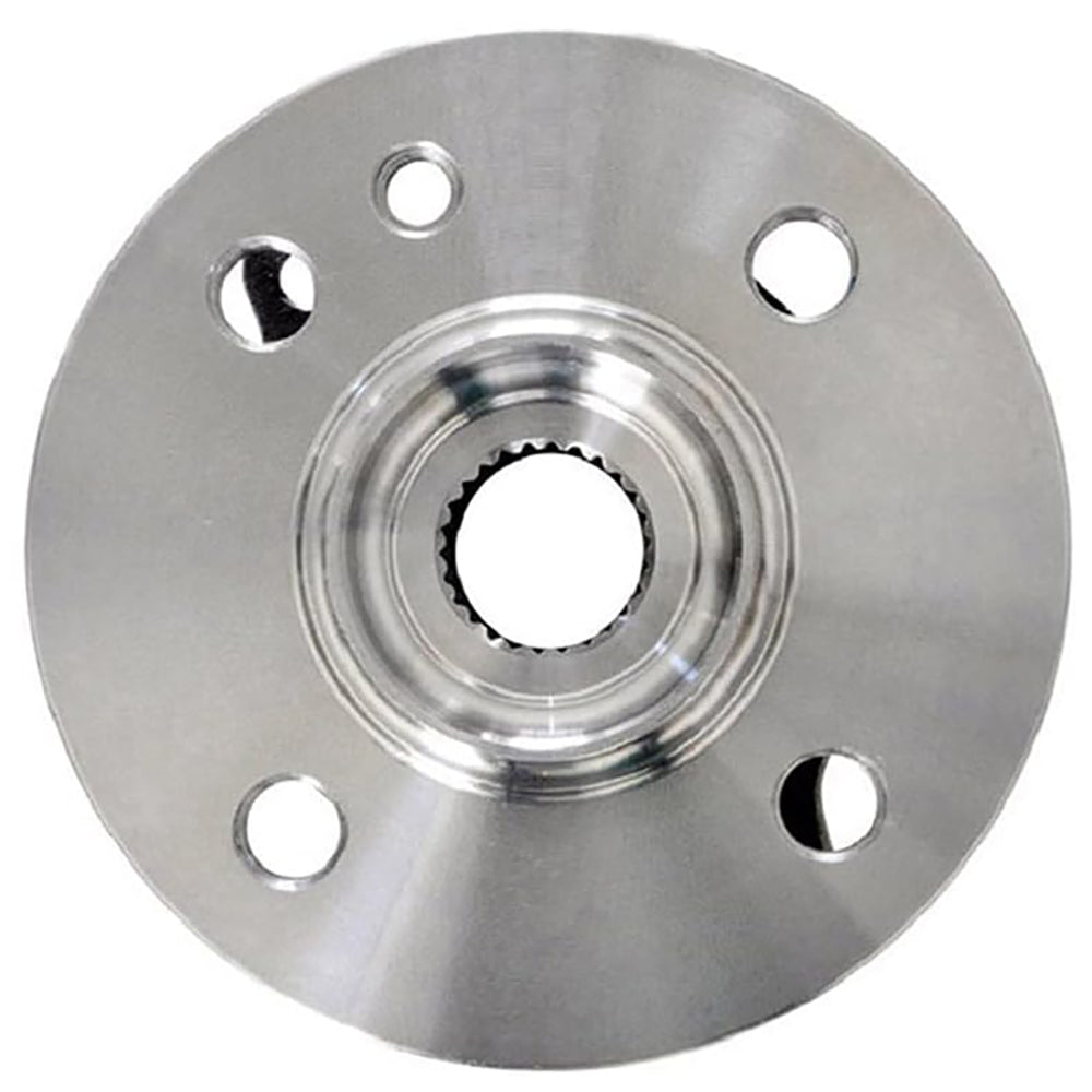 BOXI Wheel Hub and Bearing Assembly Fits for BX03200428-1 — product photo 2