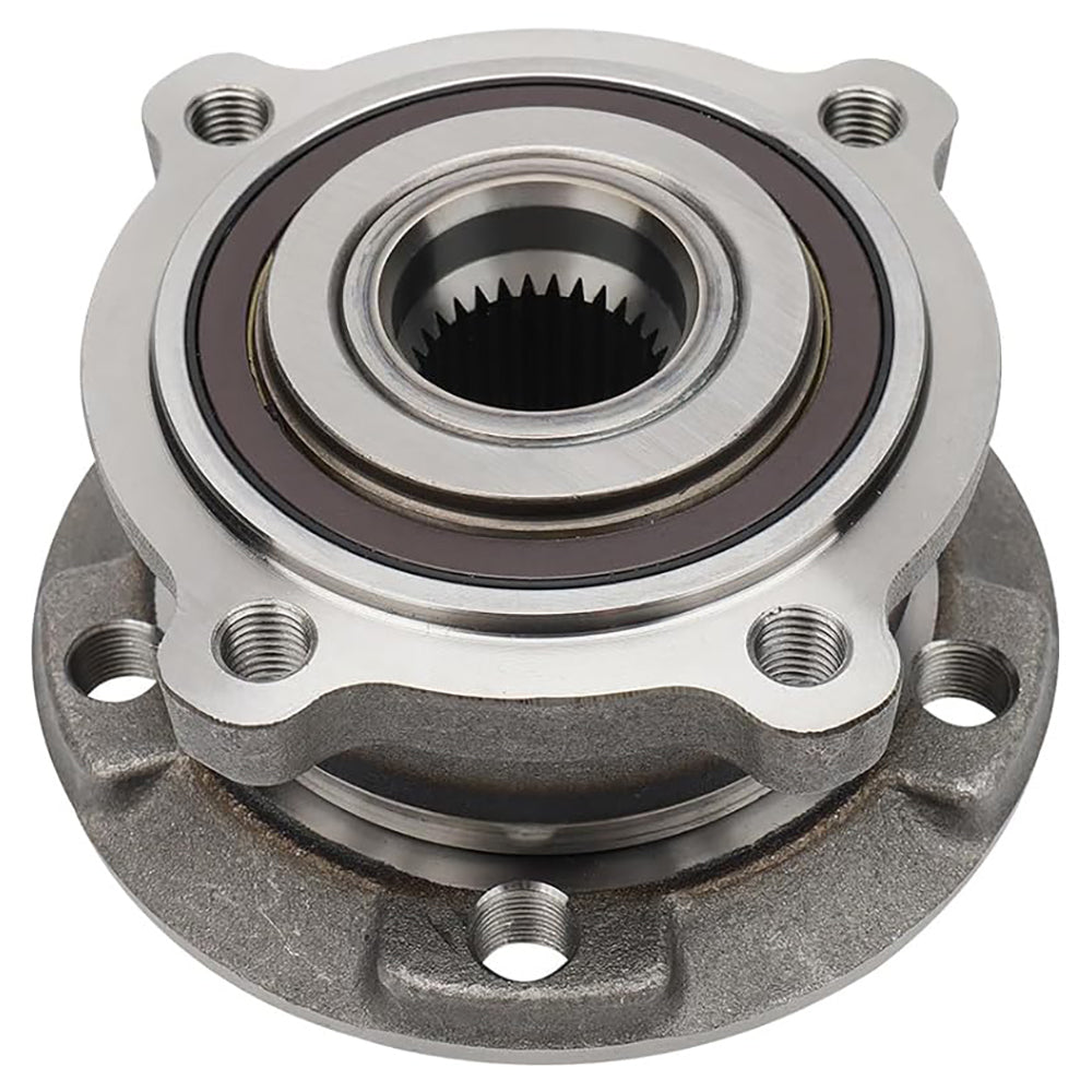 BOXI Wheel Hub and Bearing Assembly Fits for BX03200430-1