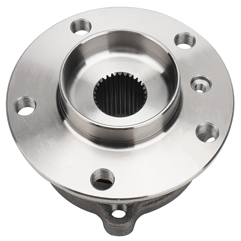 BOXI Wheel Hub and Bearing Assembly Fits for BX03200430-1 — product photo 2