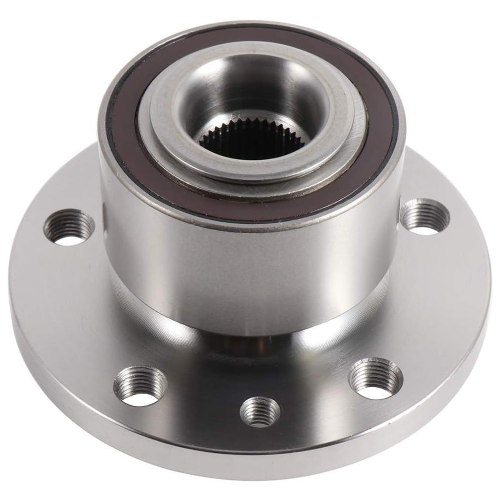 BOXI Wheel Hub and Bearing Assembly Fits for BX03200435-1